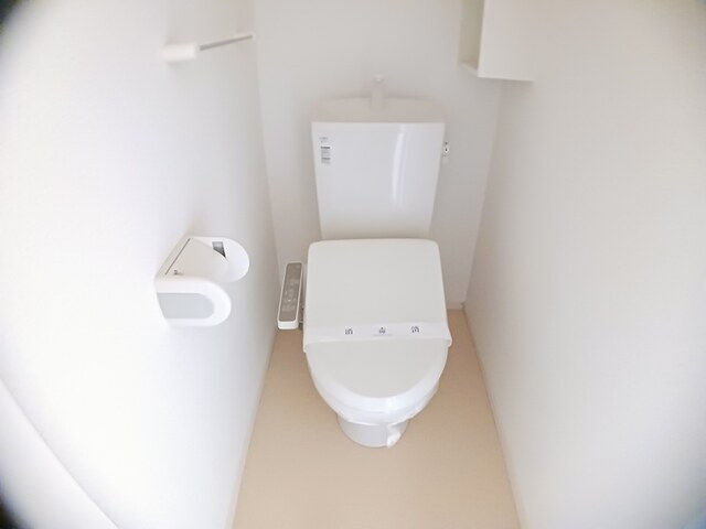 メゾン　オーブ その他2