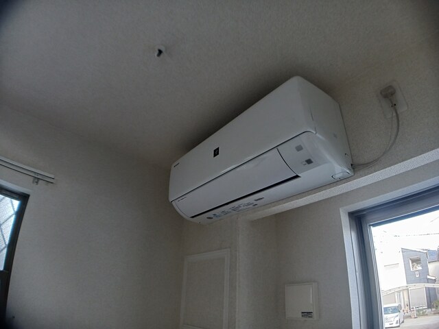 メゾン　オーブ その他3