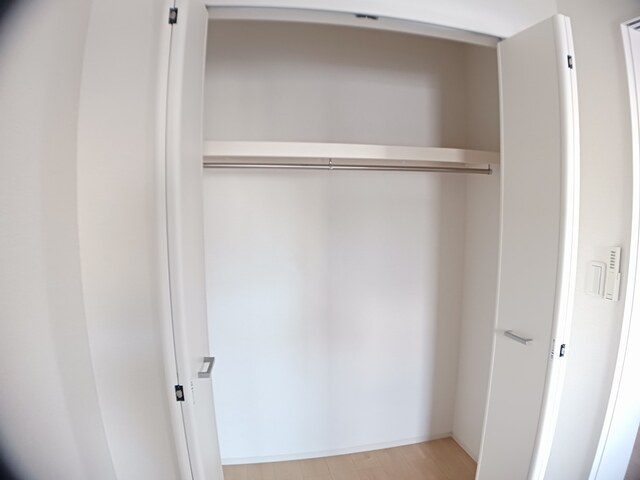 メゾン　オーブ その他4