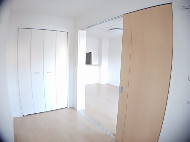 メゾン　オーブ その他7