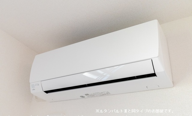 千石東町アパート その他5