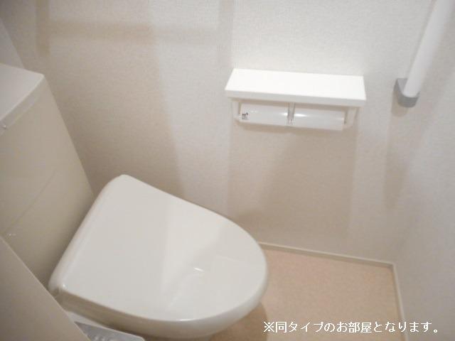 千石東町アパート その他4