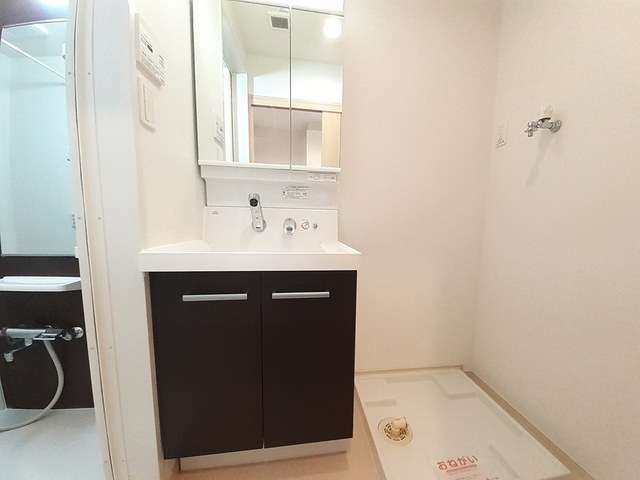 Ｇｏｏｄ　Ｌｉｆｅ その他1