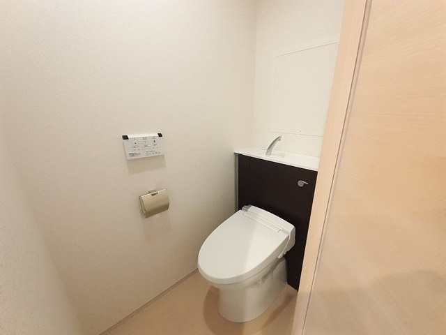 Ｇｏｏｄ　Ｌｉｆｅ その他2