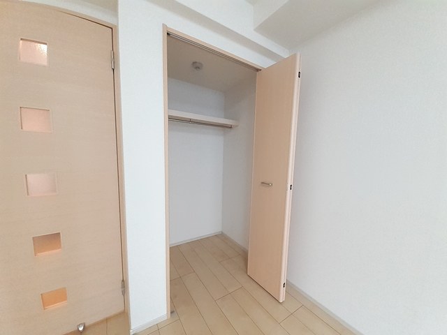 Ｇｏｏｄ　Ｌｉｆｅ その他3