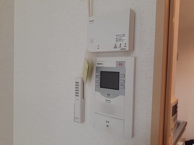 Ｇｏｏｄ　Ｌｉｆｅ その他4