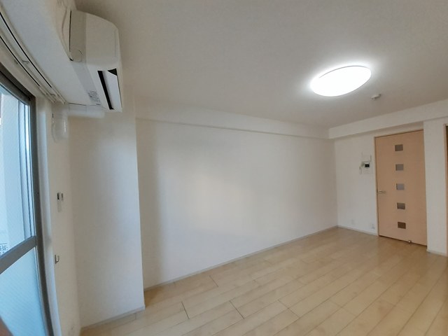 Ｇｏｏｄ　Ｌｉｆｅ その他5