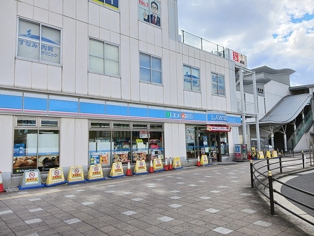 Ｇｏｏｄ　Ｌｉｆｅ その他外観4