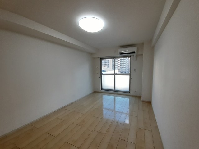 Ｇｏｏｄ　Ｌｉｆｅ リビング