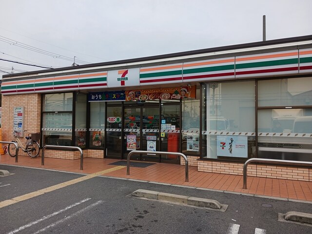 千石東町アパート その他外観4