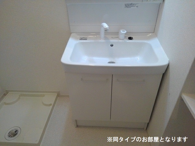 千石東町アパート その他3