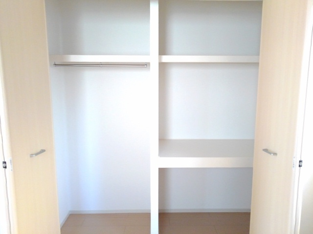 ガーデンフロント　槻 その他2