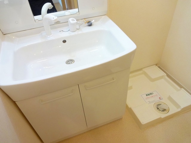 エルベラン　ソラ その他1