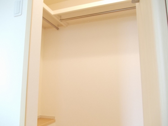 エルベラン　ソラ その他3