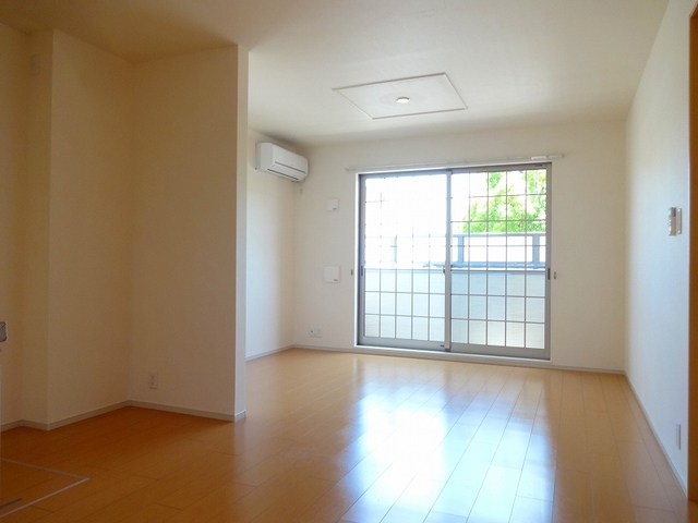 エルベラン　ソラ その他4