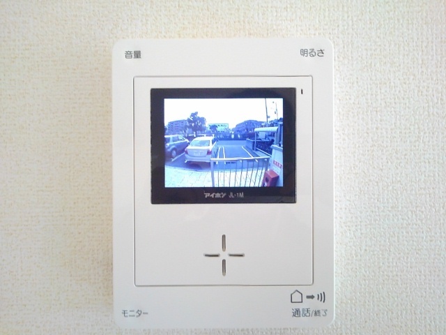 エルベラン　ソラ その他5