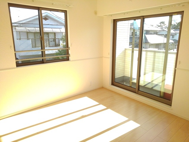 ベルフォーレ茨木 その他1