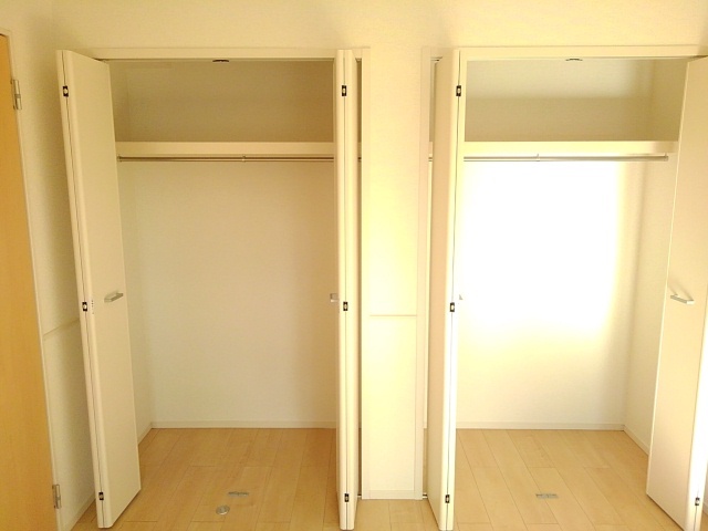 ベルフォーレ茨木 その他2