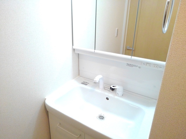 ベルフォーレ茨木 その他3