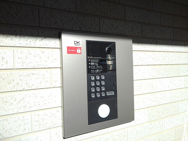 ベルフォーレ茨木 その他7