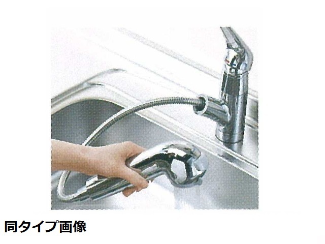 ハイダウェイホーム茨木 その他9