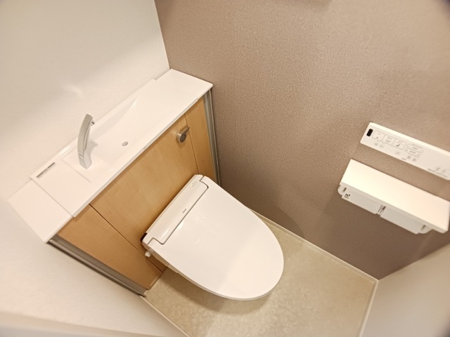 メゾンカルム　舟木 その他2