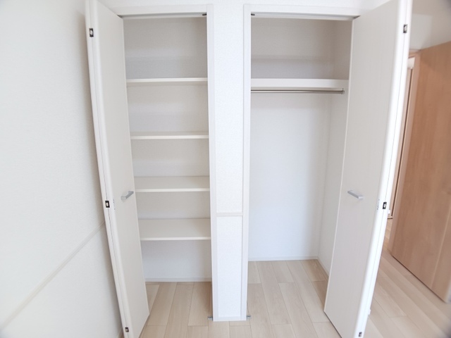 メゾンカルム　舟木 その他3