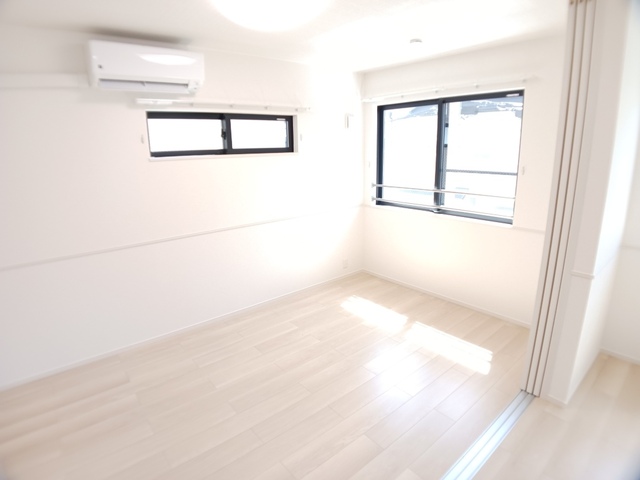 メゾンカルム　舟木 その他5