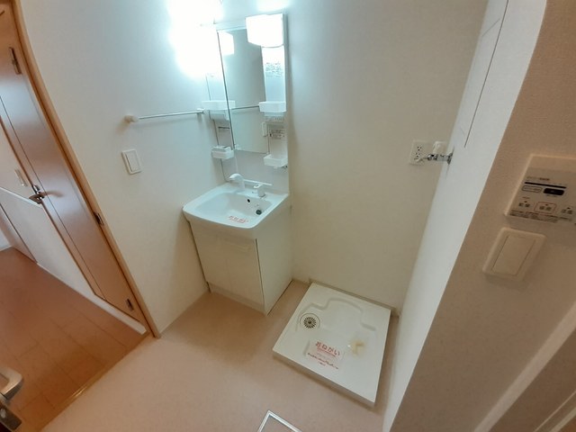 カームリー長洲本通 その他1