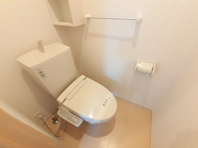 カームリー長洲本通 その他2