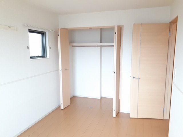 カームリー長洲本通 その他5