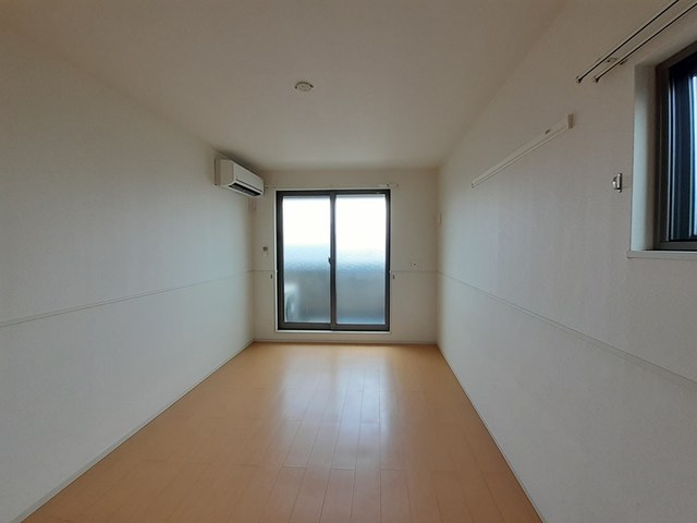 カームリー長洲本通 その他7