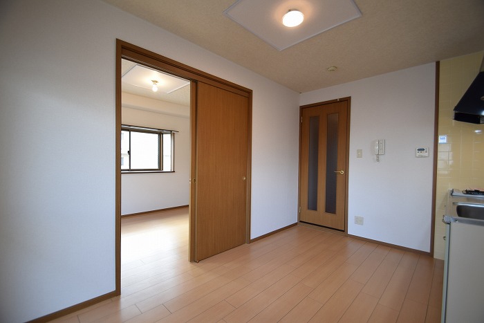 フォーチュン その他1