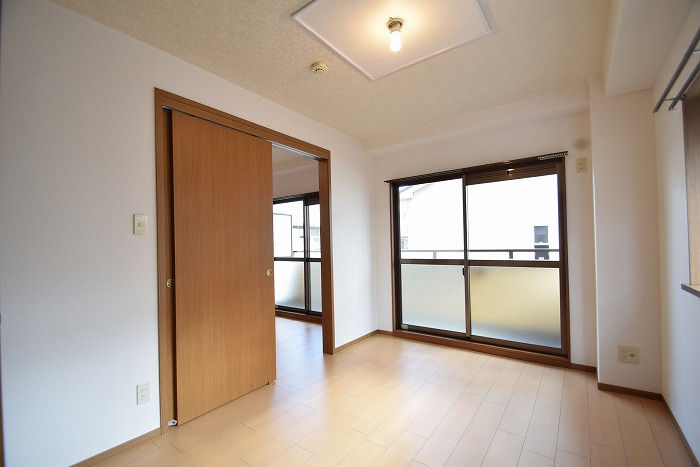 フォーチュン その他2