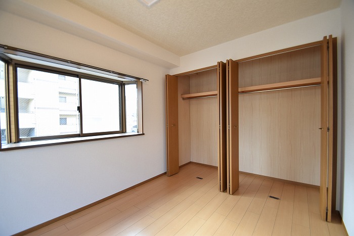 フォーチュン その他3