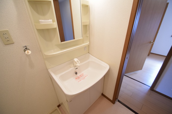 フォーチュン その他4