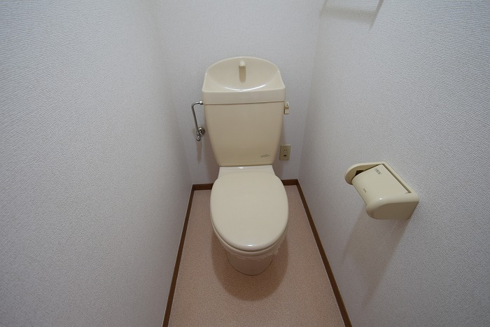 フォーチュン その他5