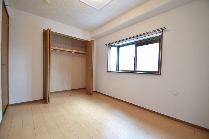 フォーチュン その他6