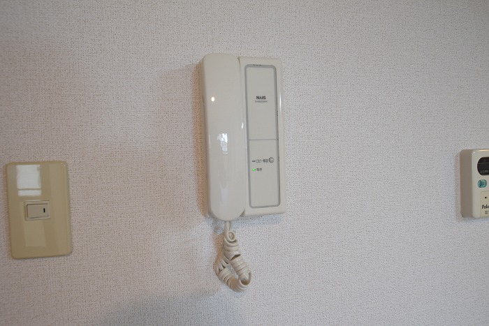 フォーチュン その他7