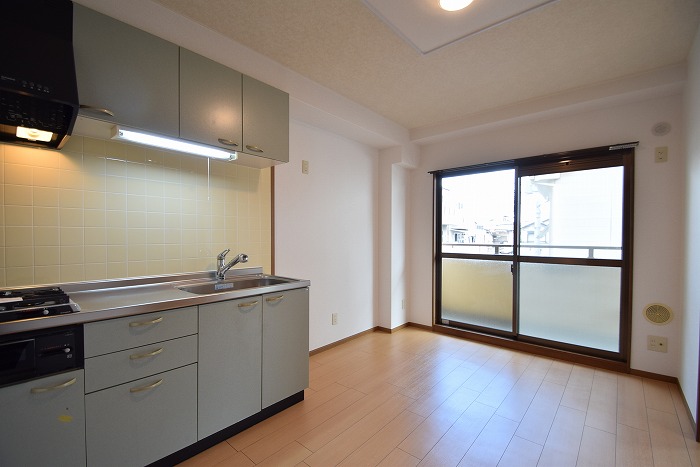 フォーチュン リビング