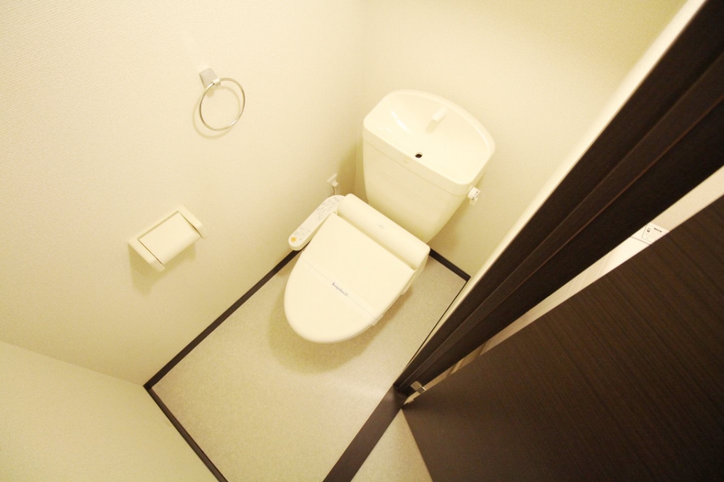 レオネクストイーエフⅢ その他3