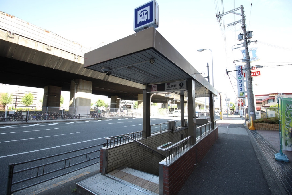 レオネクストイーエフⅢ その他8