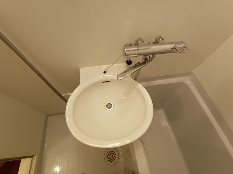 レオパレスＣｓグランパ その他8