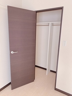 レオネクストリヴィエール武庫川 その他3