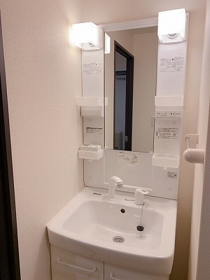 レオネクストリヴィエール武庫川 その他5