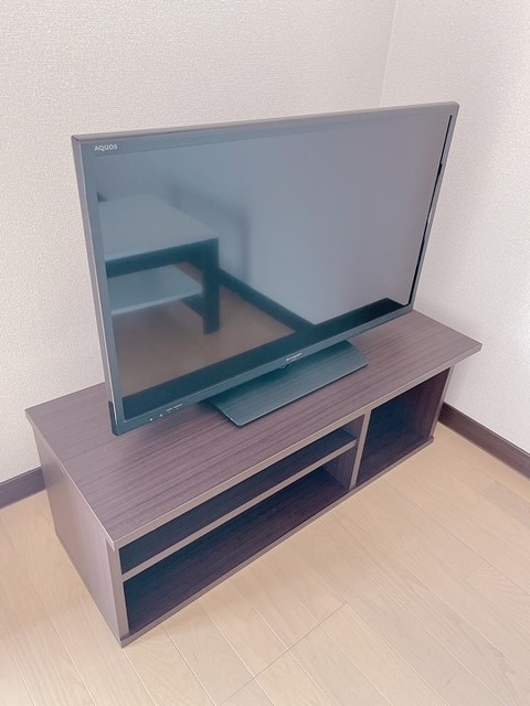 レオネクストリヴィエール武庫川 その他6