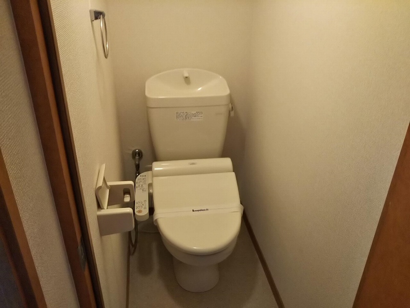 レオパレスエムアイ その他8