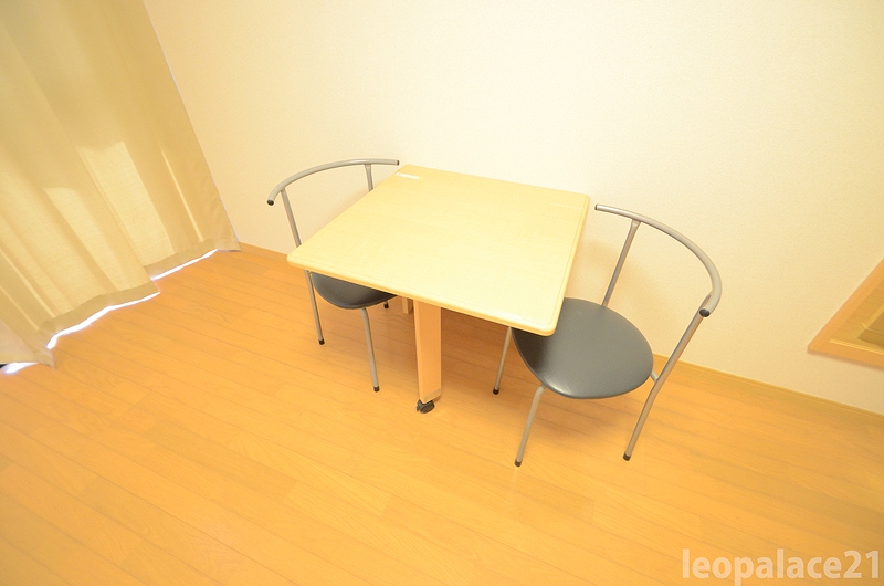 レオパレスハウス香里ヶ丘 その他6