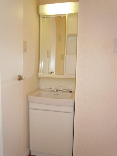 レオパレスサニーハイム光善寺 その他4