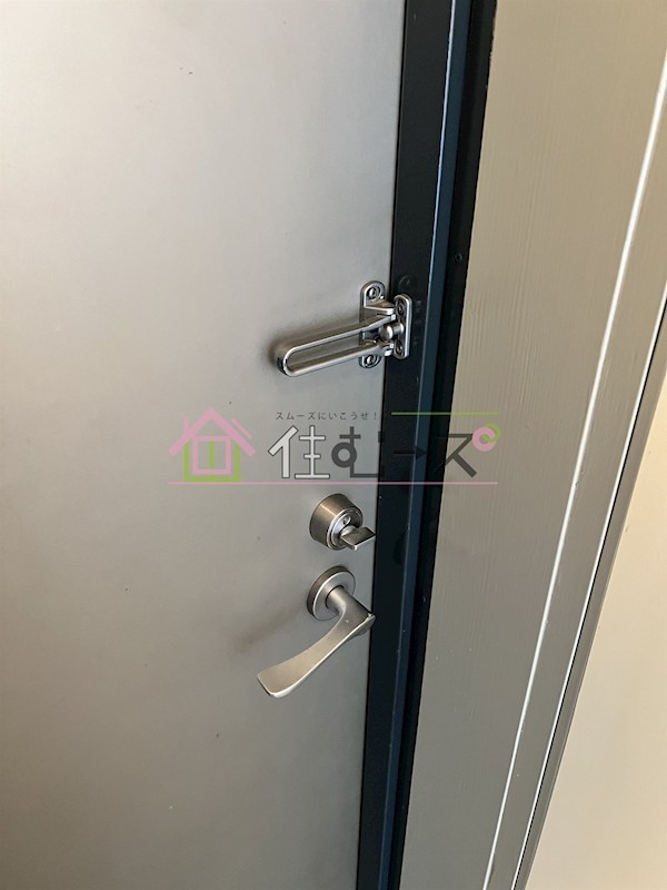 ユニテック十三 その他2